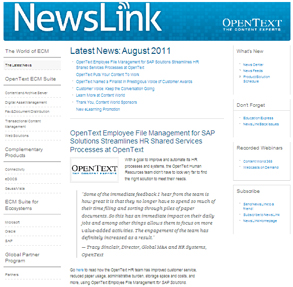 NewsLink_thumbnail2